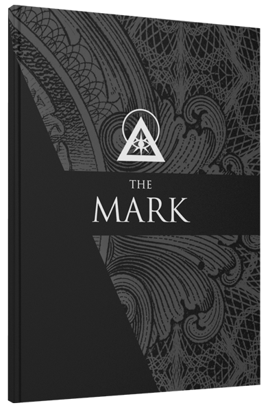 symbols