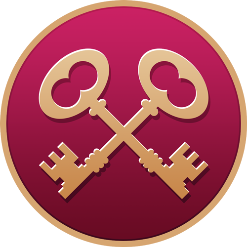 symbols
