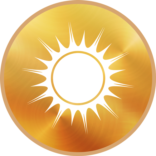 symbols