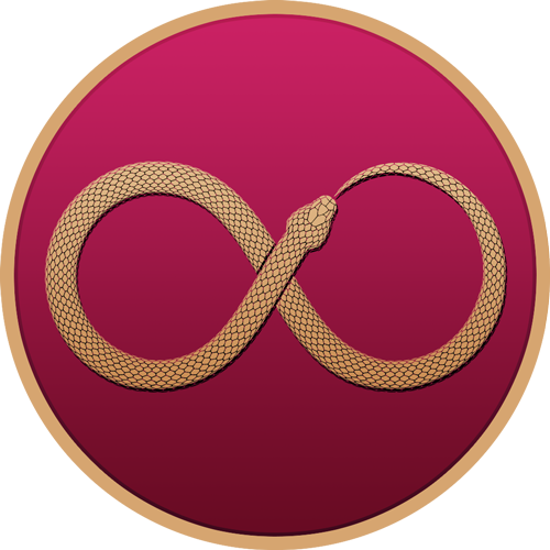 symbols